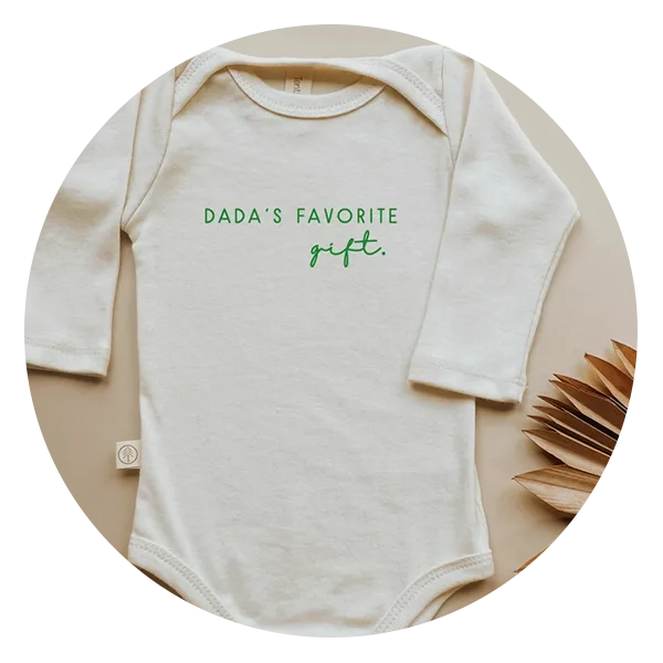 Best Organic Baby Clothes Brands of 2024