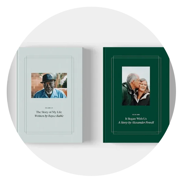 Storyworth Subscription