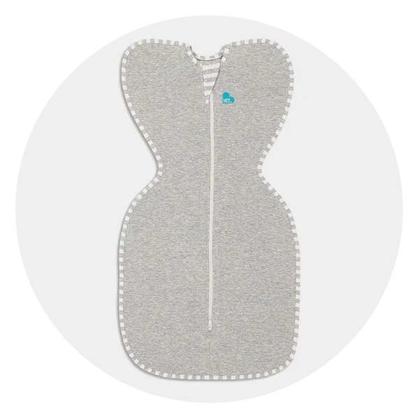 Love to Dream Swaddle Up