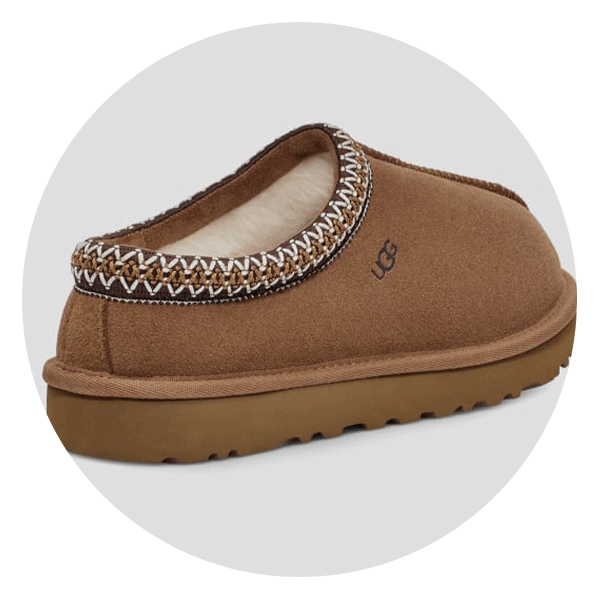 UGG Tasman Slipper