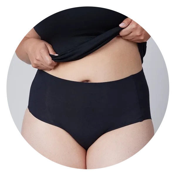 Belly Bandit Thighs Disguise Shapewear Pros & Cons - My Postpartum Wellness