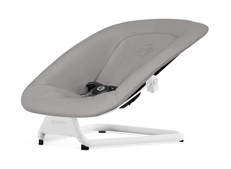 affordable baby bouncer