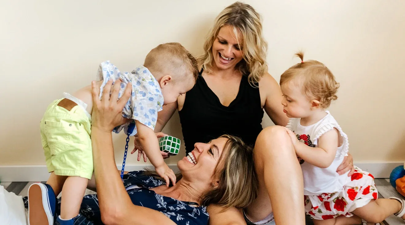 LGBTQ+ founded brands to support the community