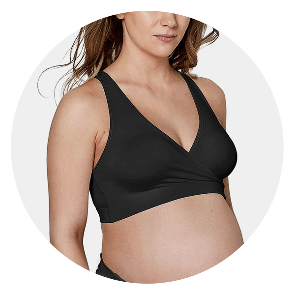 Maternity Bra Guide  Best Bras for Pregnancy – Brastop US