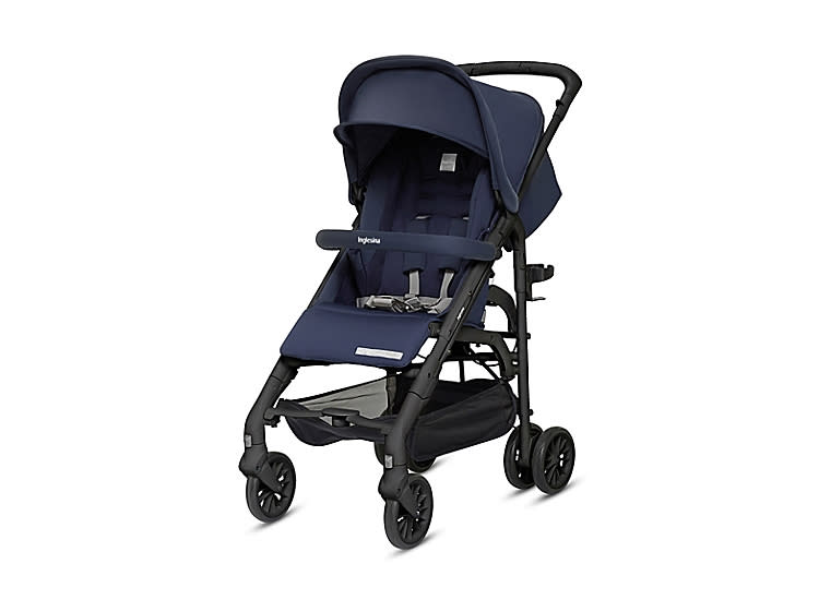 best umbrella strollers of 2018