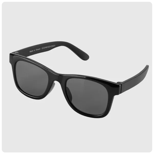 Carter’s Baby Classic Sunglasses