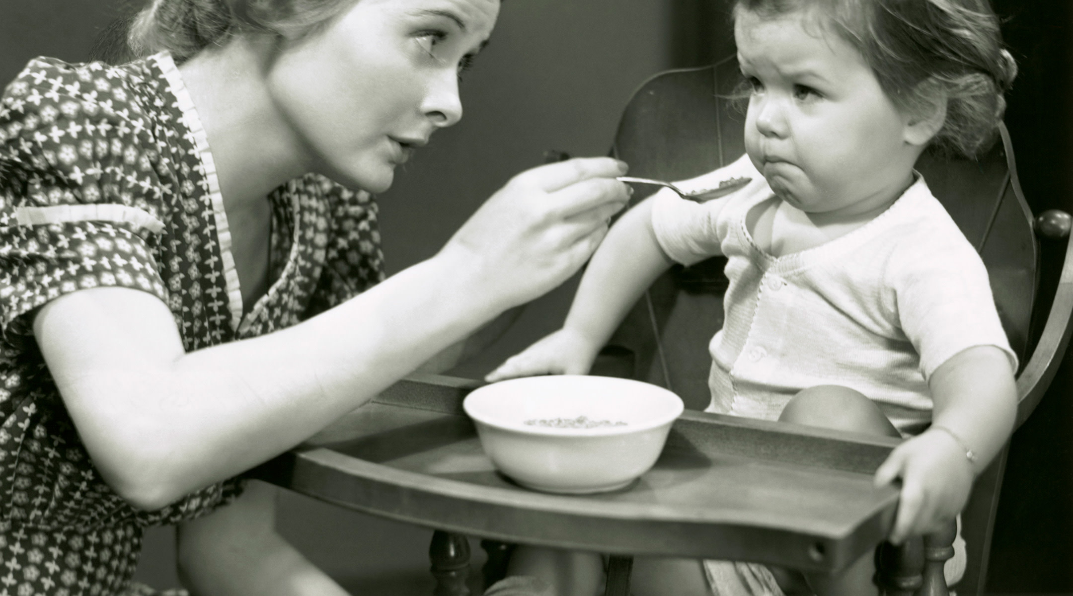 how-to-deal-with-picky-eaters