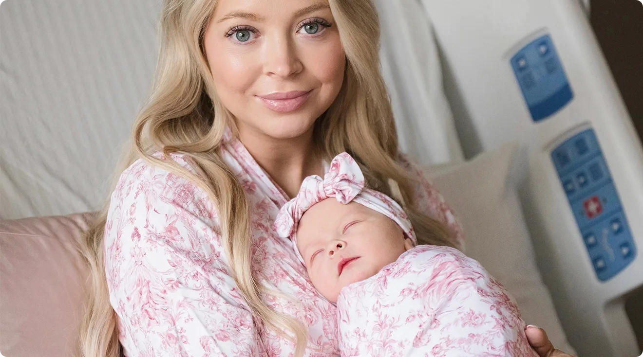 kay-dudley-pregnancy-products-HERO