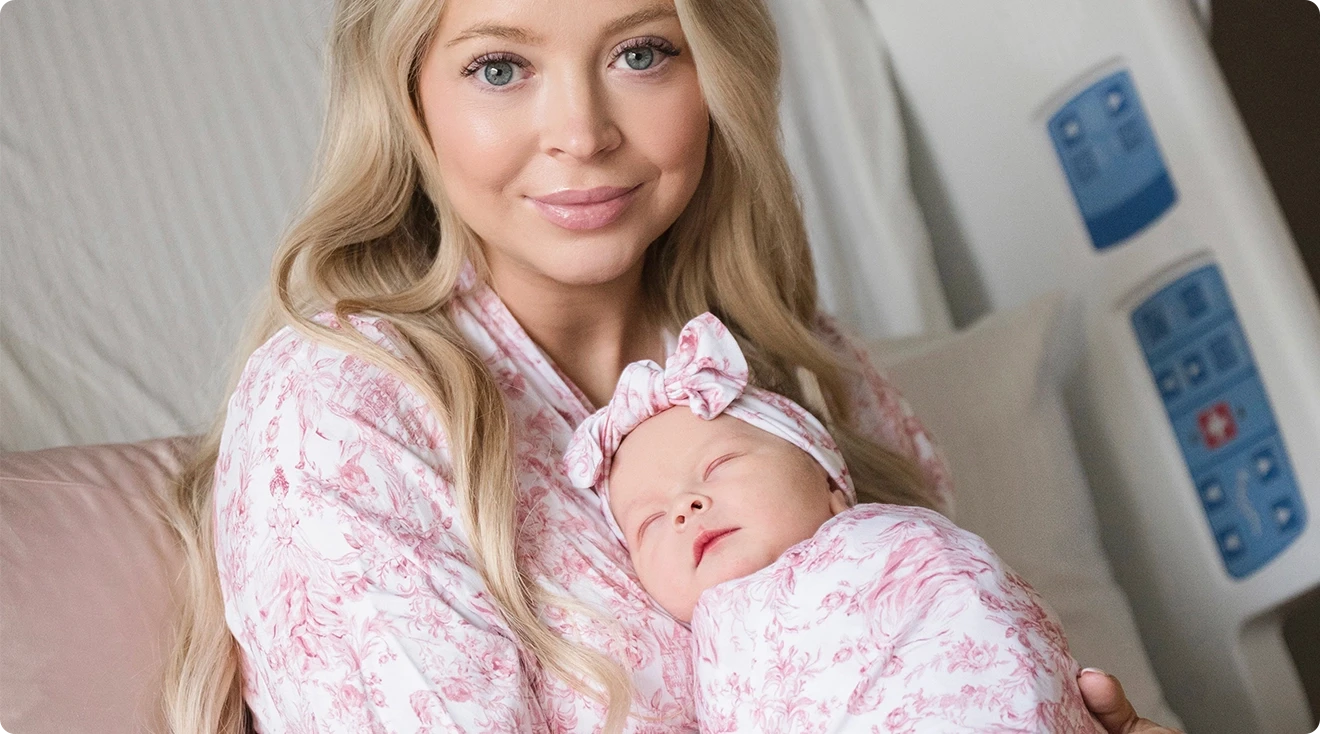 kay-dudley-pregnancy-products-HERO