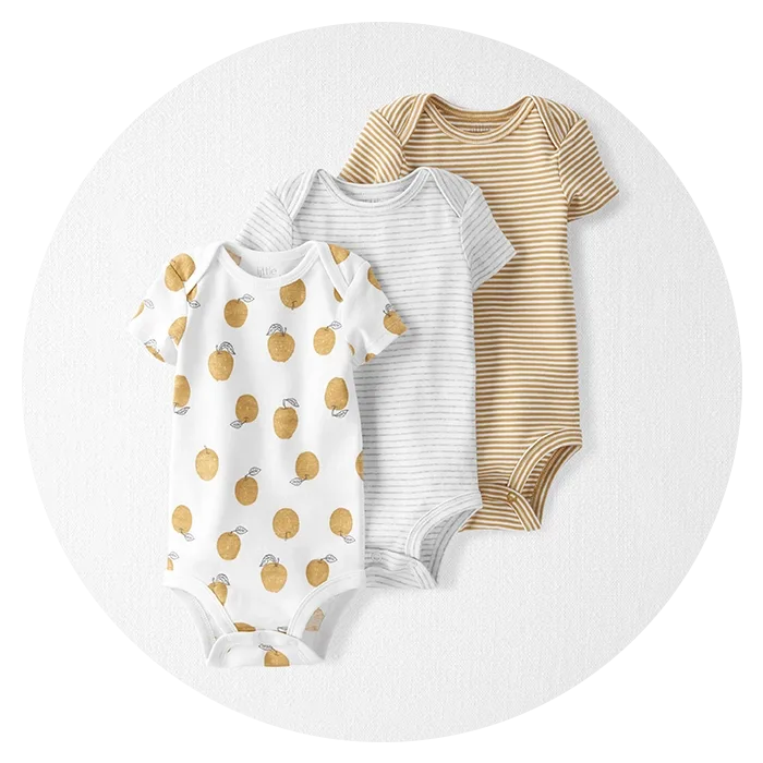 Top 15 how should i dress my newborn in the hospital 2022