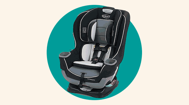 Best Toddler Car Seats - Consumer Reports Canada Child Car Seat Best Toddler Car Seats - Consumer Reports Canada Child Car Seat