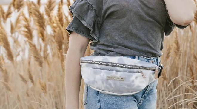 The 25 best belt bags and fanny packs of 2023