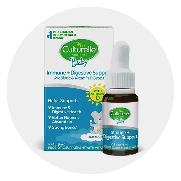 Childlife Essentials Organic Gripe Water Dietary Supplement - 1 Each - 2  oz., 1 Pack/ 2 Ounce. - Pick 'n Save