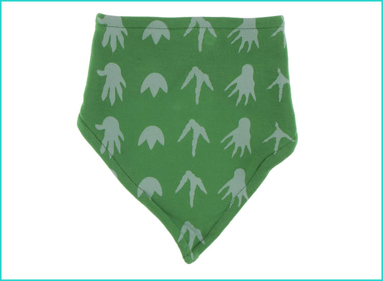 19 Best Baby Bibs for Feeding and Drooling