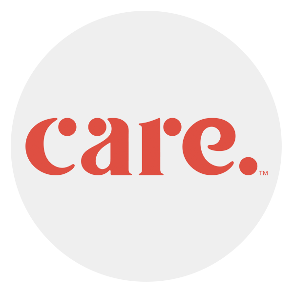 Care.com logo