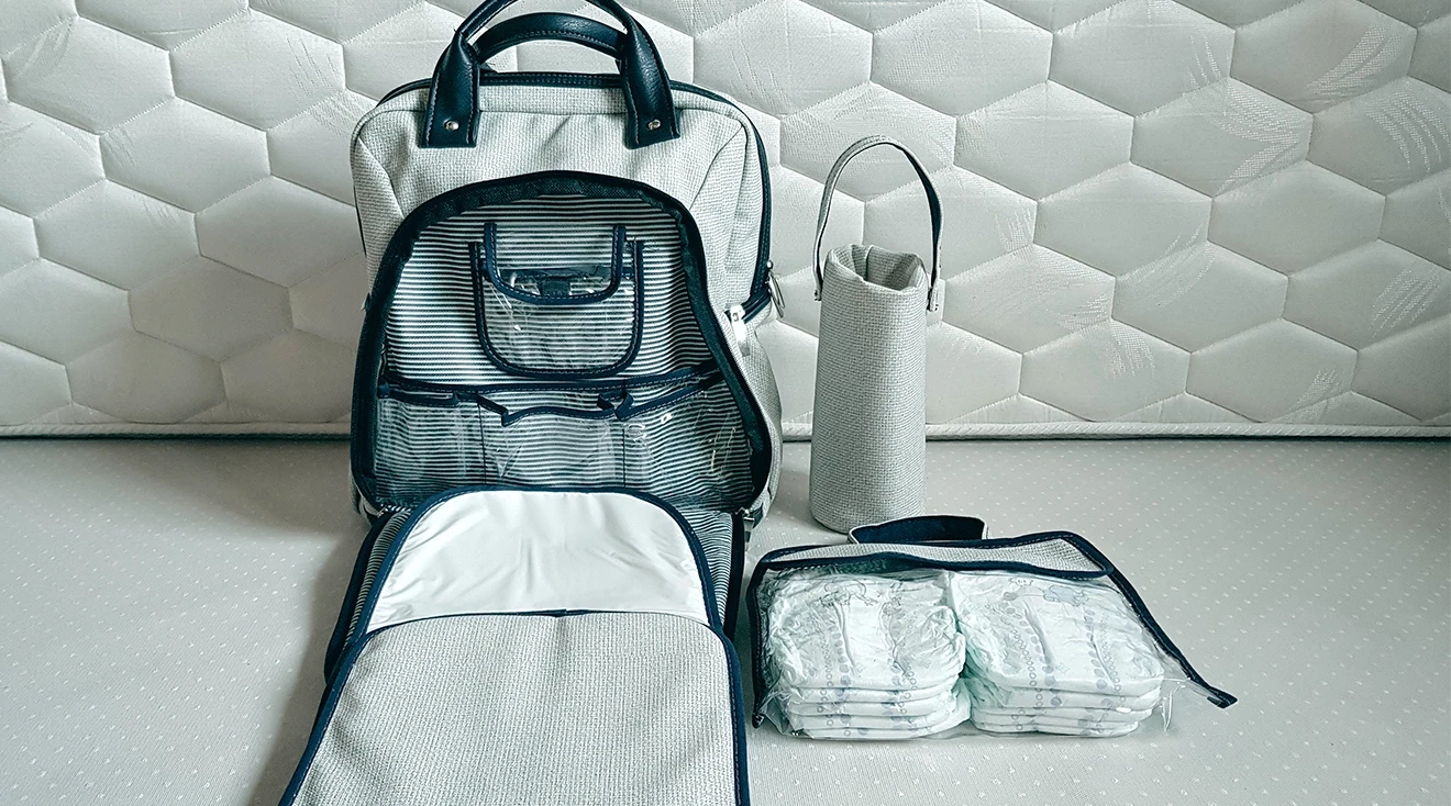 best-diaper-bags-for-dads-hero