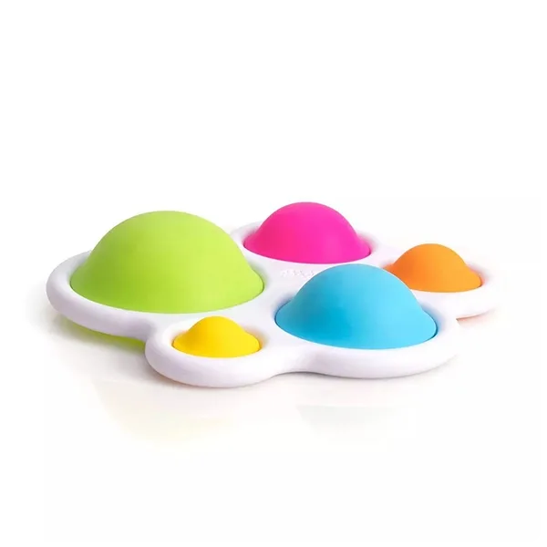 Fat Brain Toys Dimpl