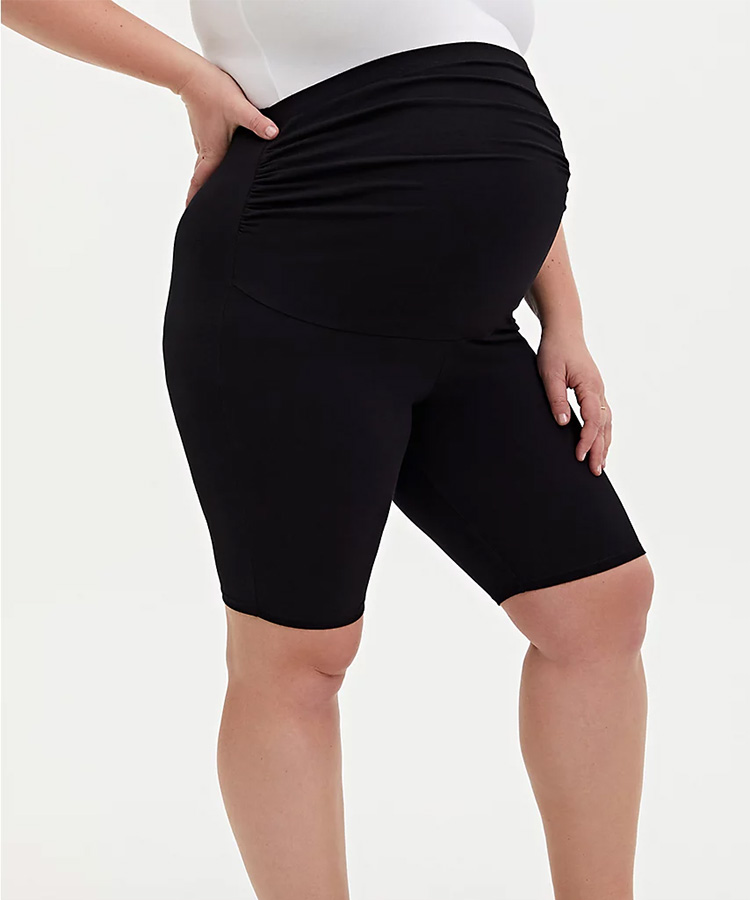 Trendy Maternity Clothes for Every 