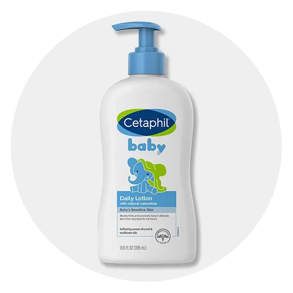 Weleda Mama and Baby Essentials 3-Piece Set, Baby Calendula 2-in-1 Shampoo  and Body Wash, Baby Calendula Comforting Body Lotion, Skin Food