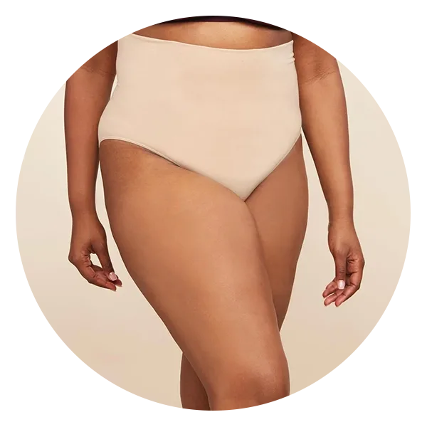 Here are some benefits of shapewear for postpartum mommies