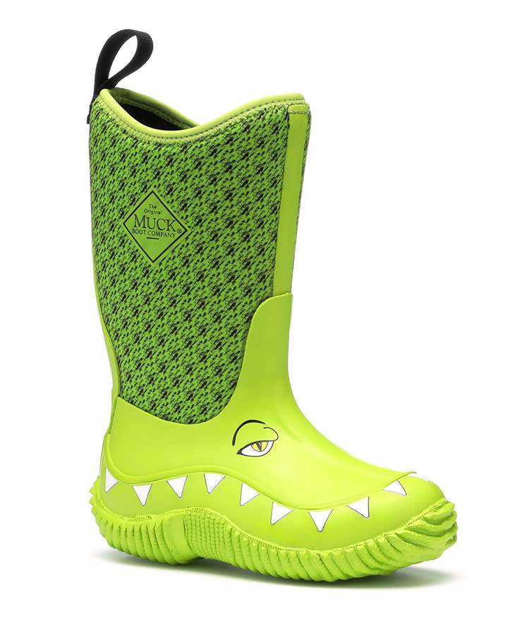 13 Best Toddler Rain Boots for Spring and Beyond