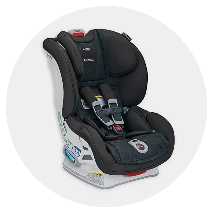 Car Seat Expiration How Long Are Seats Good For - Do Car Seats Expire In Australia Car Seat Expiration How Long Are Seats Good For - Do Car Seats Expire In Australia