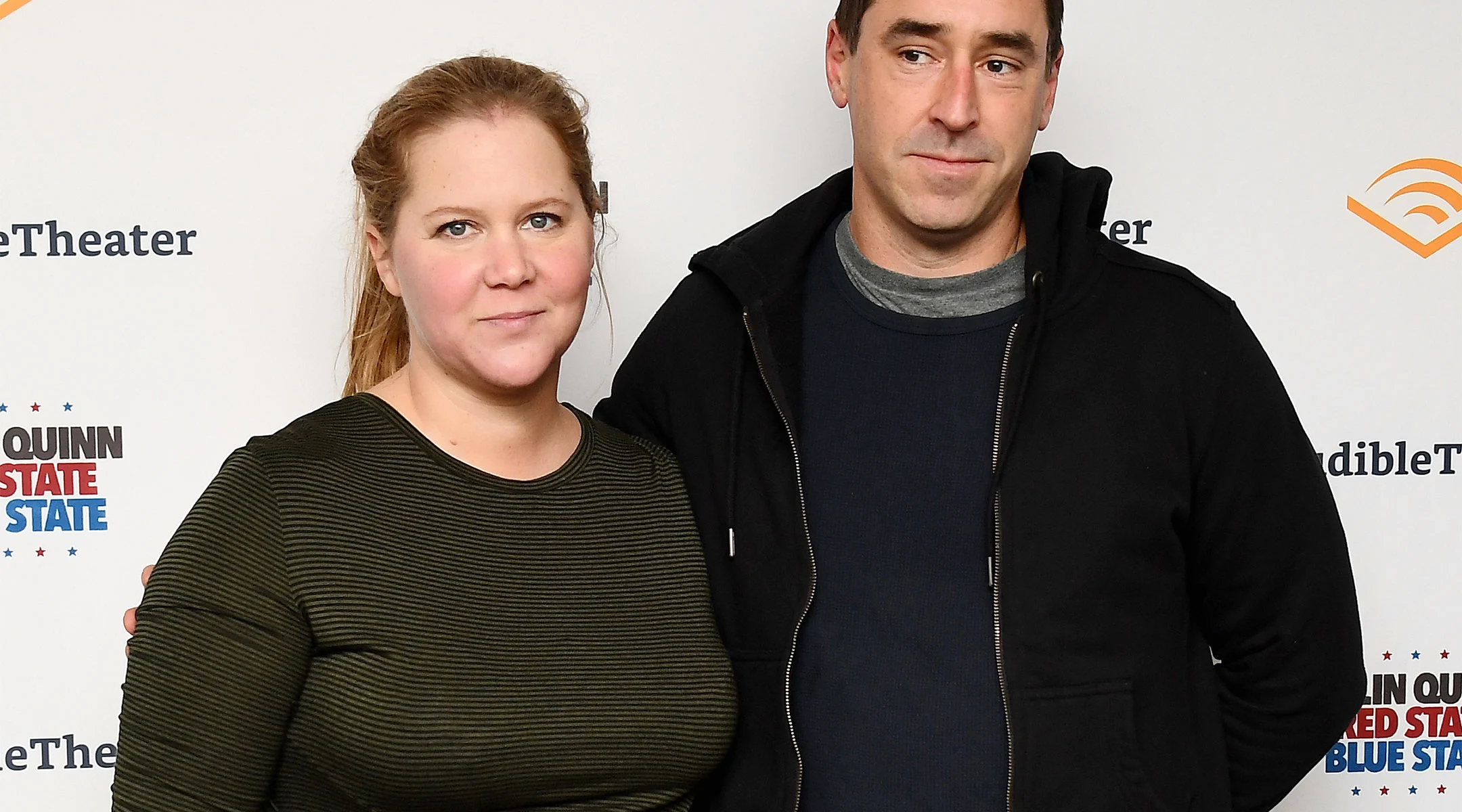 amy schumer has to cancel tour dates due to hyperemesis gravidarum
