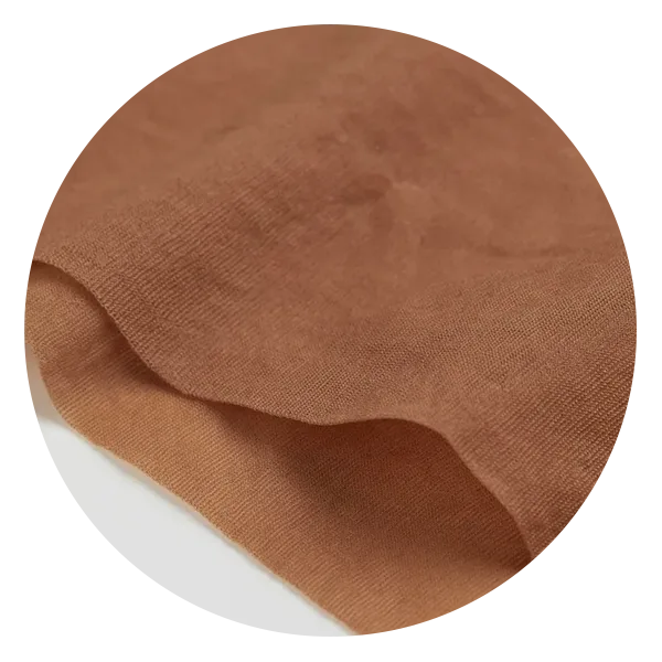 Pack of 2 pairs of opaque Maternity tights - brown