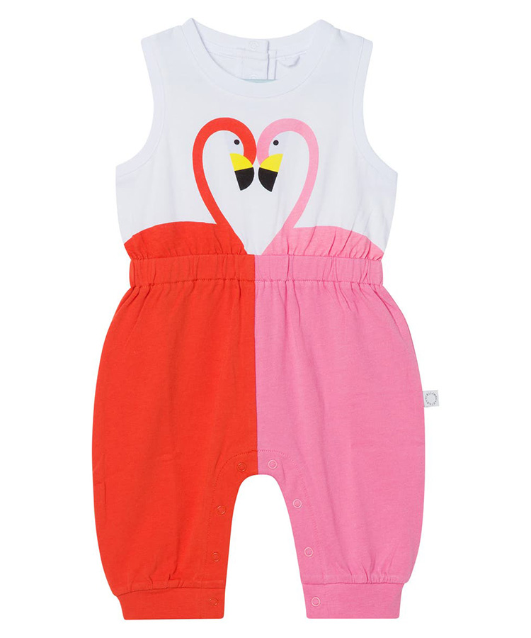 designer baby outfits boy