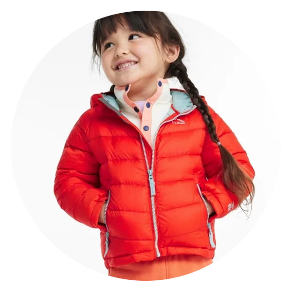 9 Best Toddler Winter Coats of 2024 According to Parents