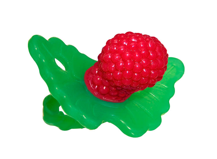 20 Best Teething Toys To Soothe (And Entertain) Baby