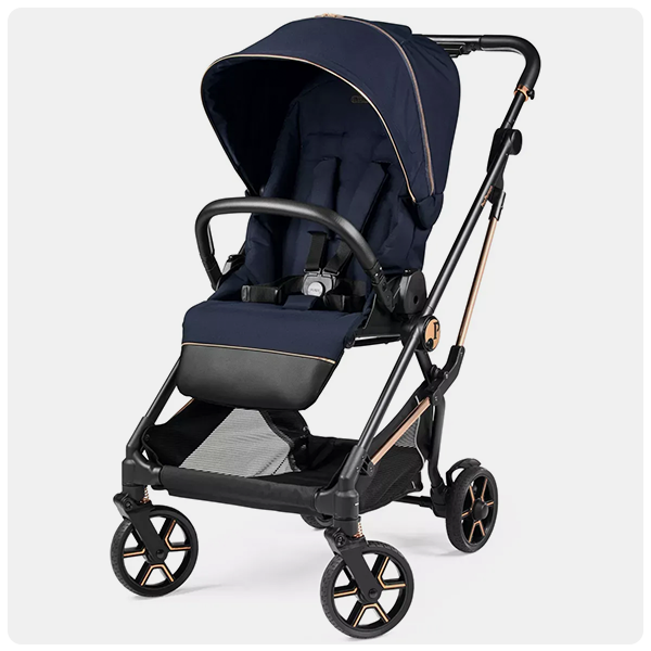Peg Perego Vivace Stroller