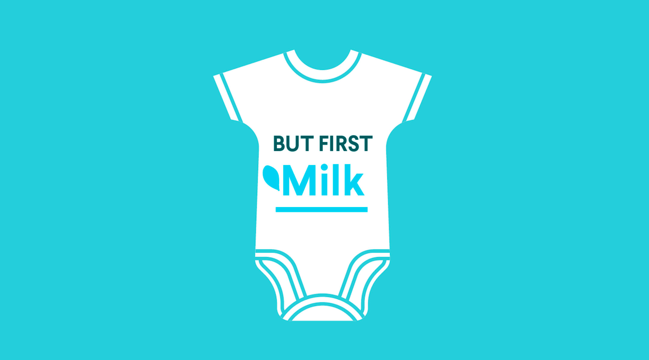 for milk 7 baby months old philippines 7 Month Old Baby for milk 7 baby months old philippines 7 Month Old Baby