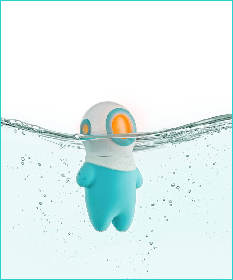 light up bath toys for babies