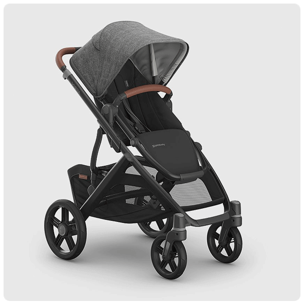 Mockingbird vs UPPAbaby Vista, Which is the Smarter Buy?