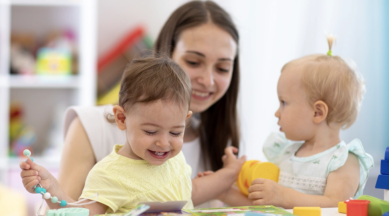 daycare_transition-hero-shutterstock_152