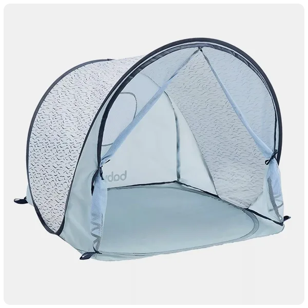 Babymoov Anti-UV Sun Tent