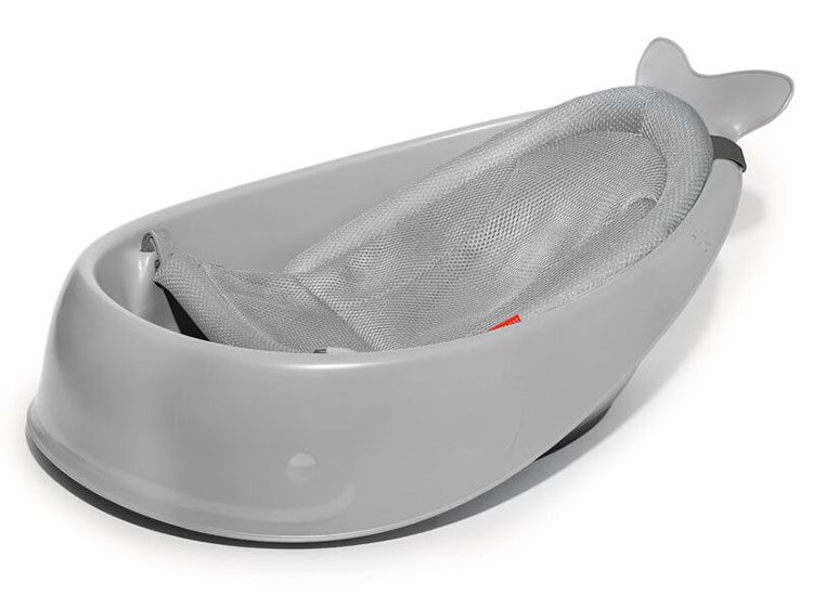 black owned baby wipes