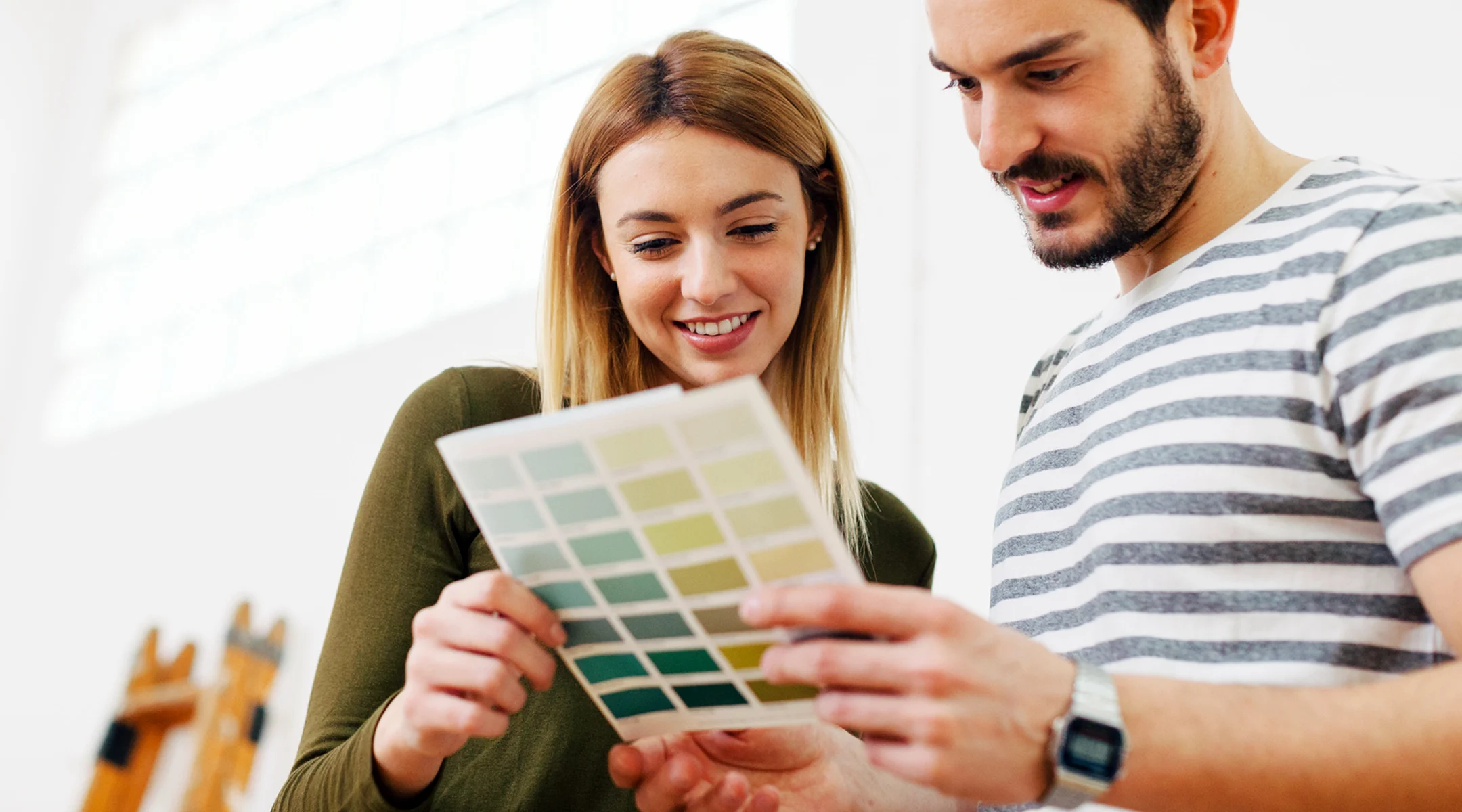 How to Prepare for a Gender Surprise