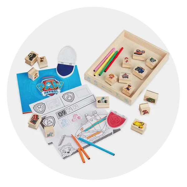 Top 5 Craft Kit Companies for Kids — Cali Camp