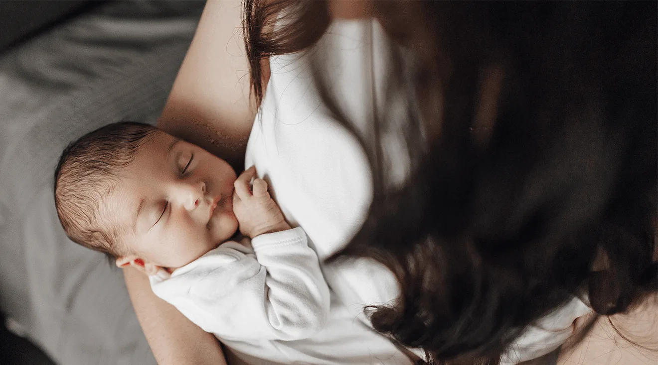 2am-baby-products-HERO