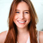 profile picture of Wyndi Kappes