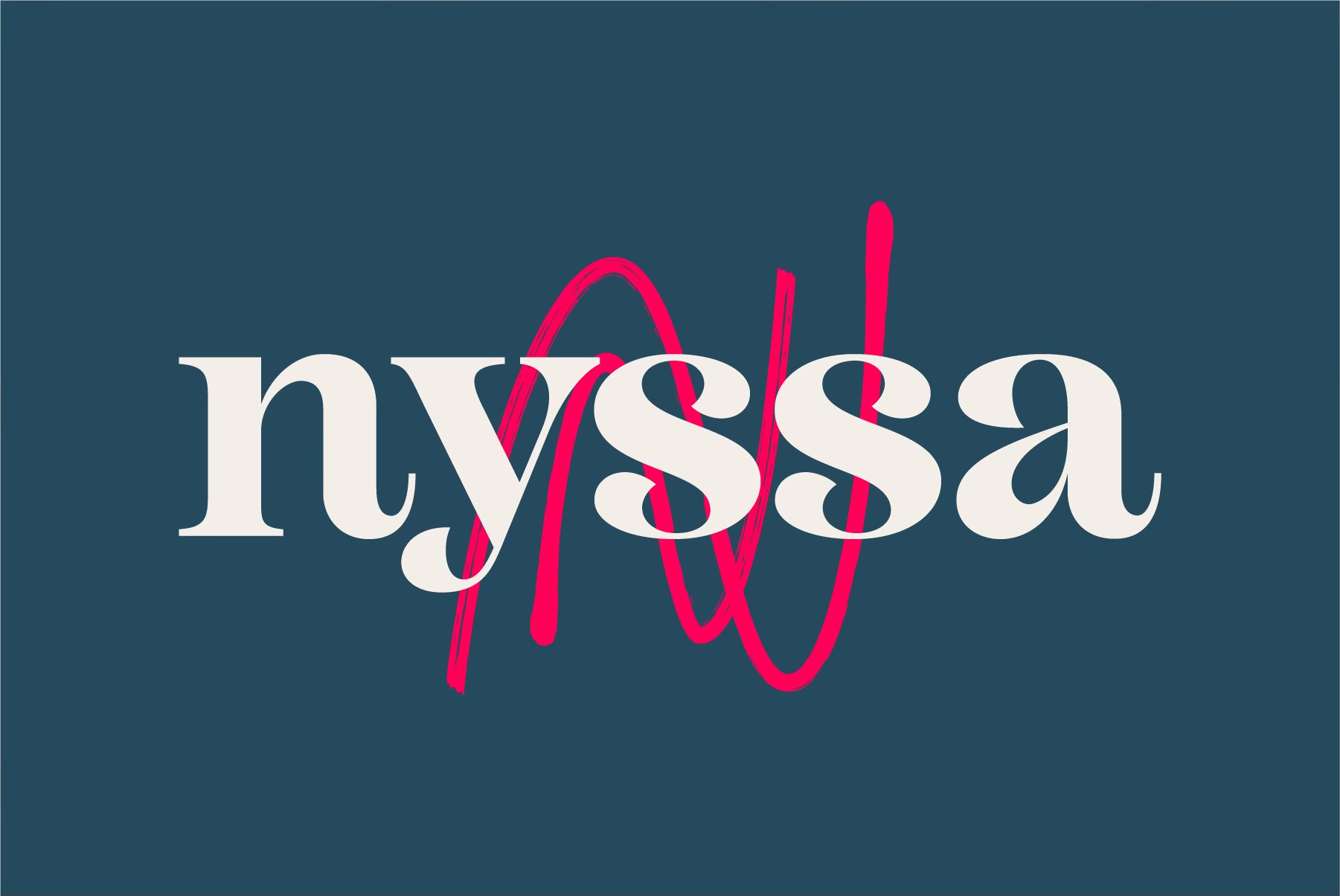 Nyssa