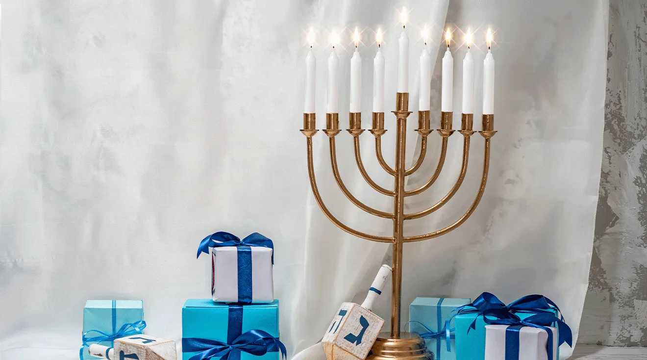 hanukkah gifts hero