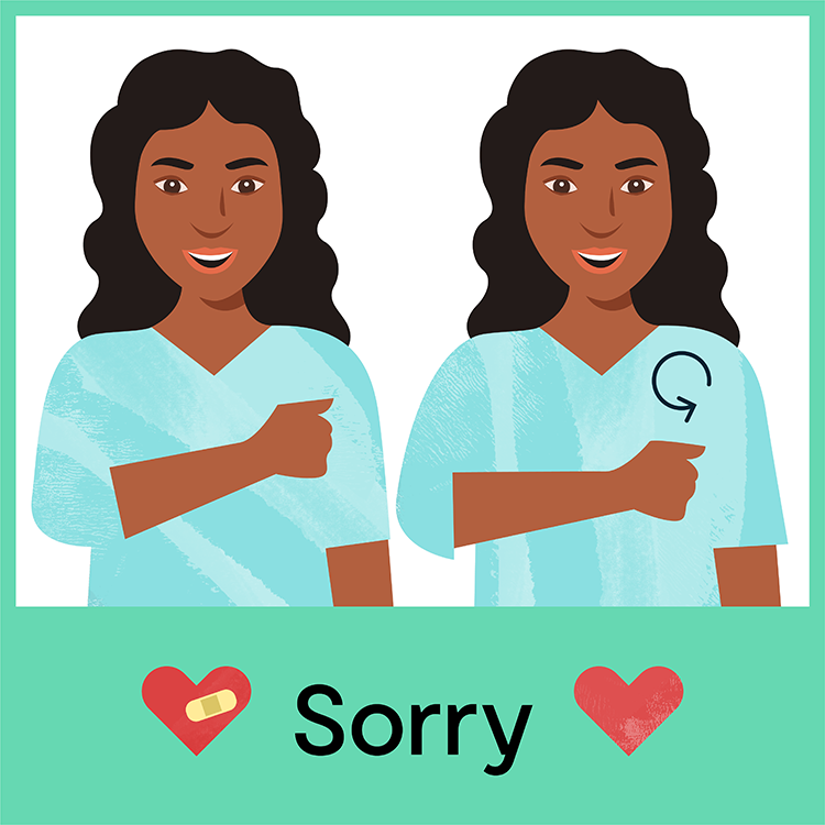 baby-sign-language-basics-benefits