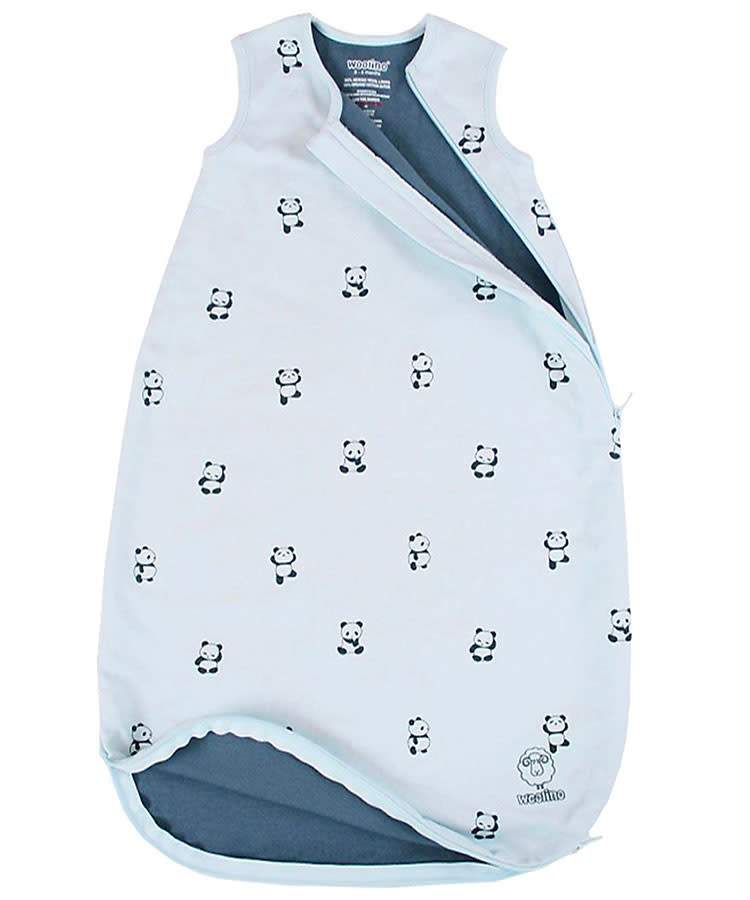 15 Best Sleep Sacks for Babies and Toddlers