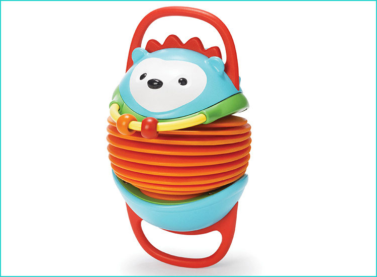 baby stuff cyber monday