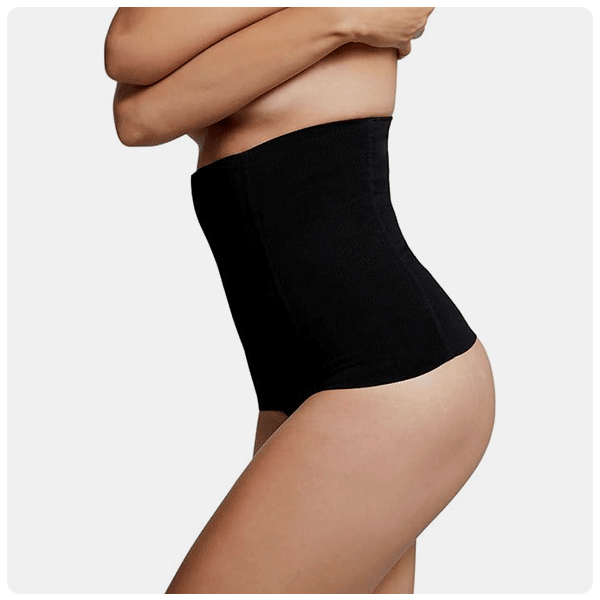 Bumpsuit The Support Waist Trainer