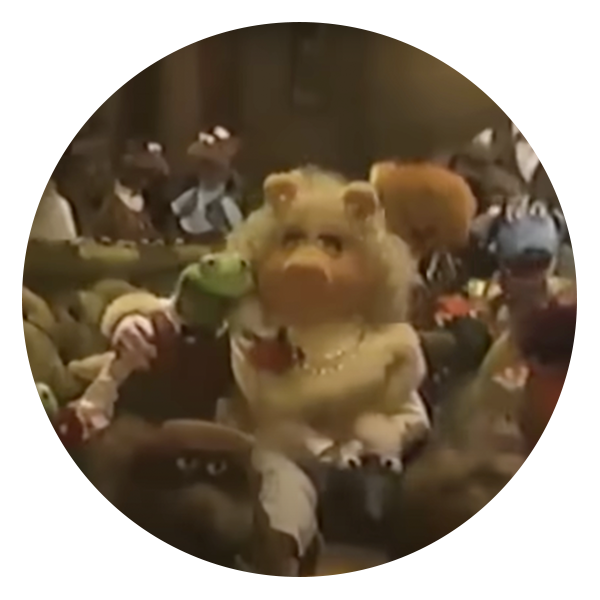 25 Best G-Rated Christmas Movies for Toddlers