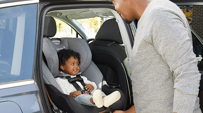 rotating-car-seats-HERO